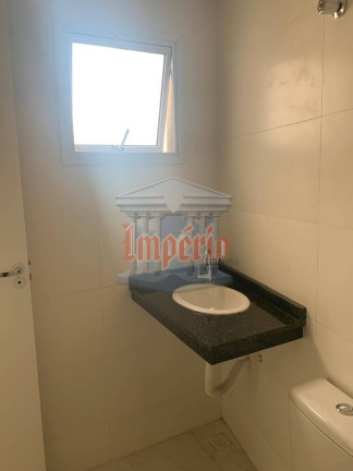 Imagem Apartamento com 2 Quartos à Venda, 102 m² em Campestre - Santo André Imagem Apartamento com 2 Quartos à Venda, 102 m² em Campestre - Santo André