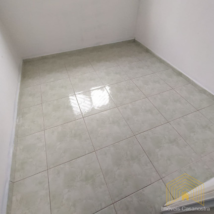 Imagem Casa com 2 Quartos à Venda, 46 m² em Vila Nova Bonsucesso - Guarulhos