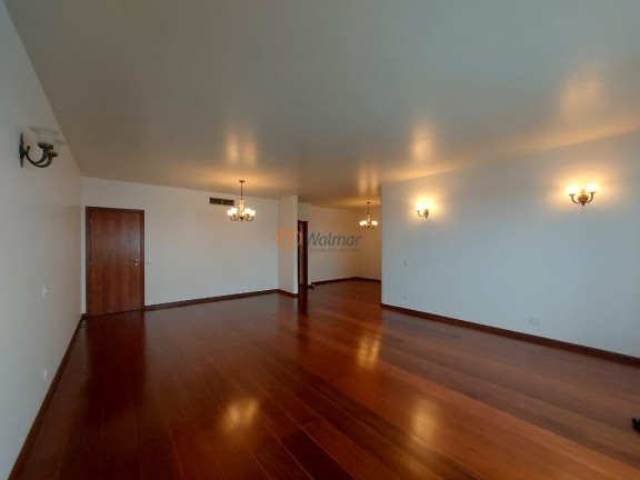Imagem Imóvel com 4 Quartos à Venda, 186 m² em Cambuí - Campinas Imagem Imóvel com 4 Quartos à Venda, 186 m² em Cambuí - Campinas