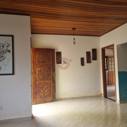 Imagem Casa com 3 Quartos à Venda, 100 m² em Boiçucanga - São Sebastião