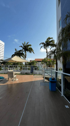 Imagem Apartamento com 3 Quartos à Venda, 74 m² em Jardim Oceania - João Pessoa Imagem Apartamento com 3 Quartos à Venda, 74 m² em Jardim Oceania - João Pessoa