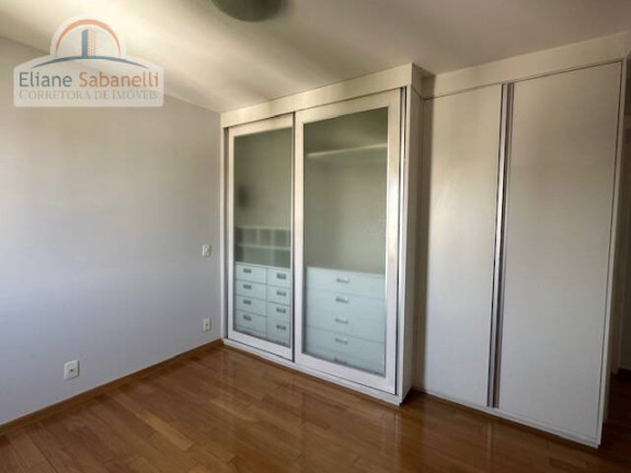 Imagem Apartamento com 3 Quartos para Alugar, 95 m² em Vila Andrade - São Paulo Imagem Apartamento com 3 Quartos para Alugar, 95 m² em Vila Andrade - São Paulo