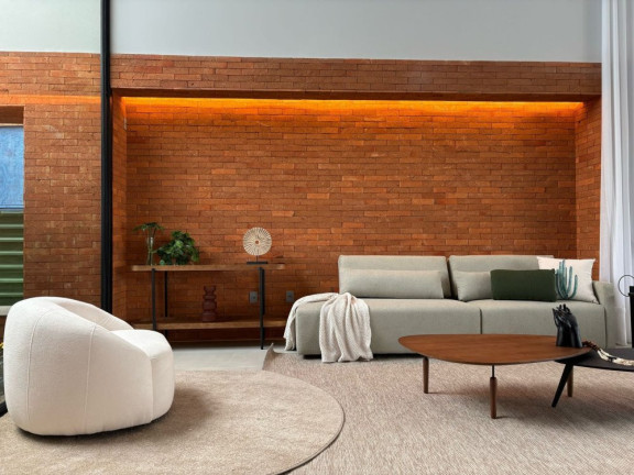 Imagem Casa de Condomínio com 3 Quartos à Venda, 221 m² em Engenho Velho - Torres Imagem Casa de Condomínio com 3 Quartos à Venda, 221 m² em Engenho Velho - Torres