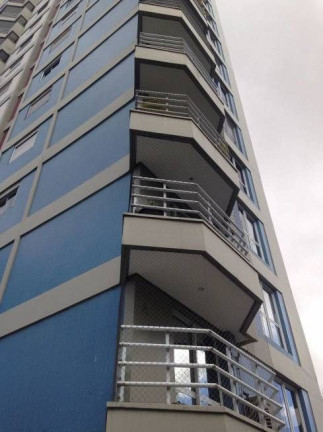 Imagem Apartamento com 3 Quartos à Venda, 129 m² em Vila Bastos - Santo André Imagem Apartamento com 3 Quartos à Venda, 129 m² em Vila Bastos - Santo André