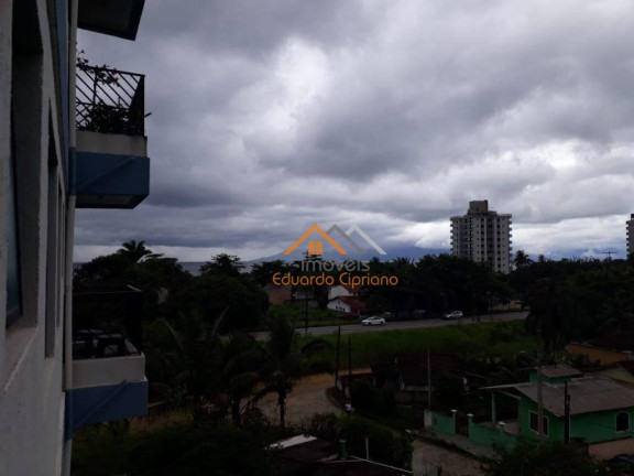 Imagem Apartamento com 2 Quartos à Venda, 104 m² em Praia Da Cocanha - Caraguatatuba Imagem Apartamento com 2 Quartos à Venda, 104 m² em Praia Da Cocanha - Caraguatatuba