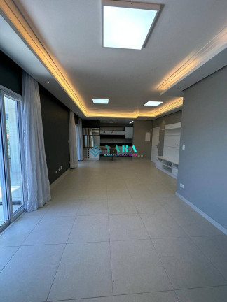 Imagem Apartamento com 3 Quartos à Venda, 156 m² em Toninhas - Ubatuba Imagem Apartamento com 3 Quartos à Venda, 156 m² em Toninhas - Ubatuba