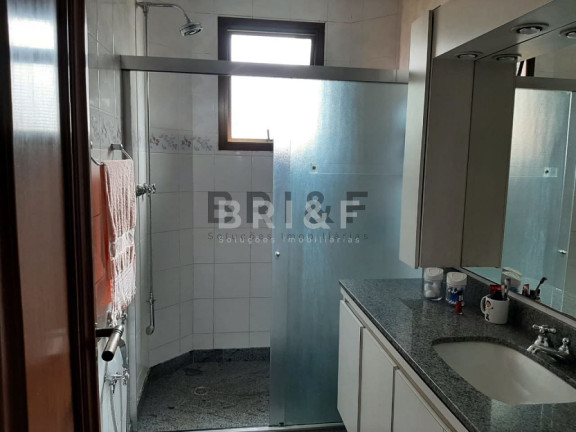 Imagem Apartamento com 3 Quartos à Venda, 180 m² em Vila Congonhas - São Paulo Imagem Apartamento com 3 Quartos à Venda, 180 m² em Vila Congonhas - São Paulo