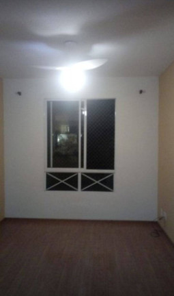 Imagem Apartamento com 2 Quartos à Venda, 43 m² em Jd. Nova Veneza - Sumaré