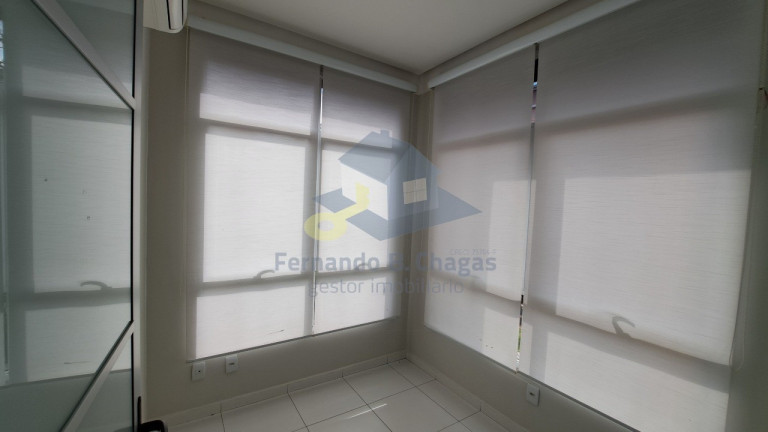 Imagem Sala Comercial à Venda, 49 m² em Loteamento Center Santa Genebra - Campinas Imagem Sala Comercial à Venda, 49 m² em Loteamento Center Santa Genebra - Campinas