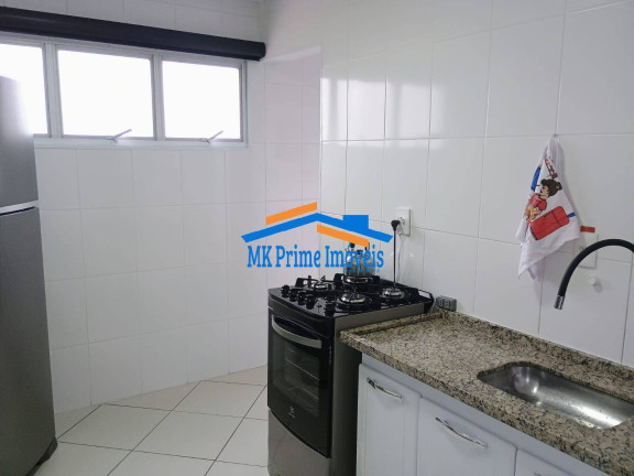 Imagem Apartamento com 3 Quartos à Venda, 68 m² em I.a.p.i. - Osasco Imagem Apartamento com 3 Quartos à Venda, 68 m² em I.a.p.i. - Osasco