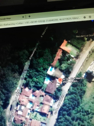 Imagem Casa com 4 Quartos à Venda, 1.000 m² em Gramado - Cotia Imagem Casa com 4 Quartos à Venda, 1.000 m² em Gramado - Cotia