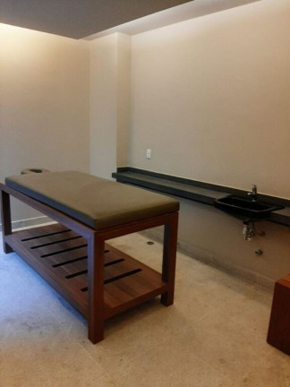 Imagem Apartamento com 4 Quartos à Venda, em Alto Da Lapa - São Paulo Imagem Apartamento com 4 Quartos à Venda, em Alto Da Lapa - São Paulo