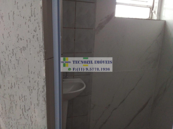 Imagem Imóvel com 2 Quartos à Venda, 320 m² em Jardim Vergueiro (sacoma) - São Paulo