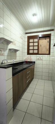 Imagem Apartamento com 2 Quartos à Venda, 76 m² em Menino Deus - Porto Alegre Imagem Apartamento com 2 Quartos à Venda, 76 m² em Menino Deus - Porto Alegre