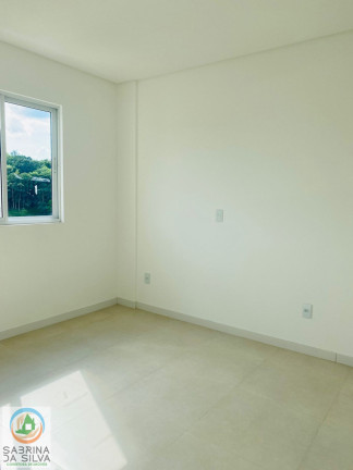 Imagem Apartamento com 2 Quartos à Venda, 71 m² em Itoupava Central - Blumenau Imagem Apartamento com 2 Quartos à Venda, 71 m² em Itoupava Central - Blumenau