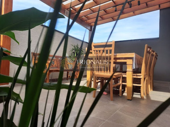 Imagem Casa com 3 Quartos à Venda, 120 m² em Jardim Paulista - Atibaia Imagem Casa com 3 Quartos à Venda, 120 m² em Jardim Paulista - Atibaia