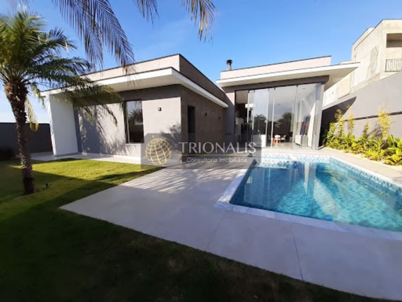 Imagem Casa com 4 Quartos à Venda, 320 m² em Condomínio Shambala Iii - Atibaia Imagem Casa com 4 Quartos à Venda, 320 m² em Condomínio Shambala Iii - Atibaia