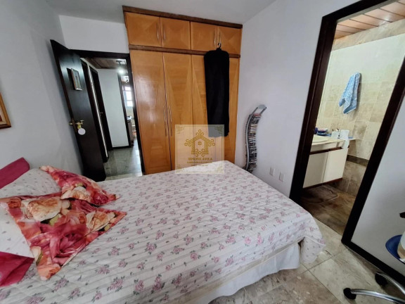 Imagem Apartamento com 4 Quartos à Venda, 170 m² em Graça - Salvador Imagem Apartamento com 4 Quartos à Venda, 170 m² em Graça - Salvador