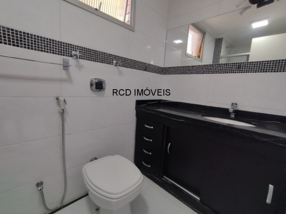 Imagem Apartamento com 3 Quartos à Venda, 105 m² em Jardim Bonfiglioli - São Paulo