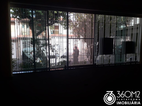 Imagem Casa com 3 Quartos à Venda, 250 m² em Osvaldo Cruz - São Caetano Do Sul Imagem Casa com 3 Quartos à Venda, 250 m² em Osvaldo Cruz - São Caetano Do Sul