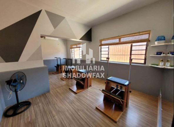 Imagem Casa à Venda, 177 m² em Vila Progresso - Dourados Imagem Casa à Venda, 177 m² em Vila Progresso - Dourados