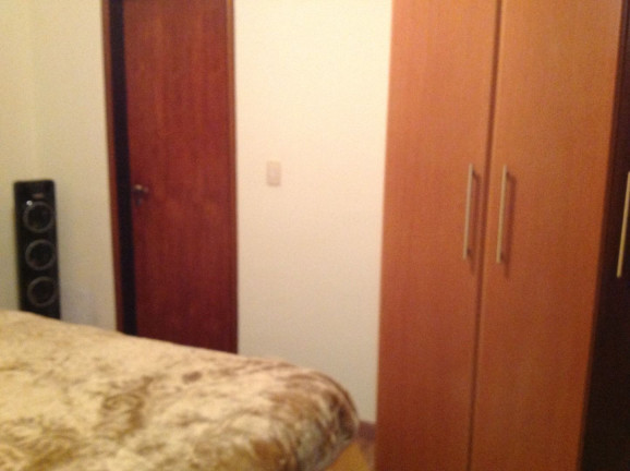 Imagem Apartamento com 3 Quartos à Venda, 132 m² em Vila Caminho Do Mar - São Bernardo Do Campo Imagem Apartamento com 3 Quartos à Venda, 132 m² em Vila Caminho Do Mar - São Bernardo Do Campo