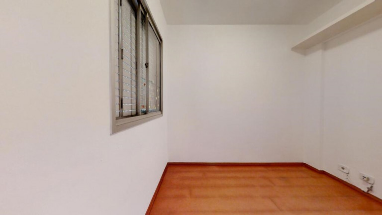 Imagem Imóvel com 2 Quartos à Venda, 60 m² em Moema - São Paulo