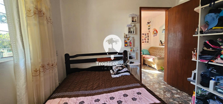 Imagem Casa com 4 Quartos à Venda, 200 m² em Shangri-lá - Pontal Do Parana Imagem Casa com 4 Quartos à Venda, 200 m² em Shangri-lá - Pontal Do Parana