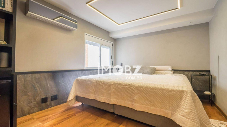 Imagem Imóvel com 1 Quarto à Venda, 78 m² em Vila Nova Conceição - São Paulo Imagem Imóvel com 1 Quarto à Venda, 78 m² em Vila Nova Conceição - São Paulo