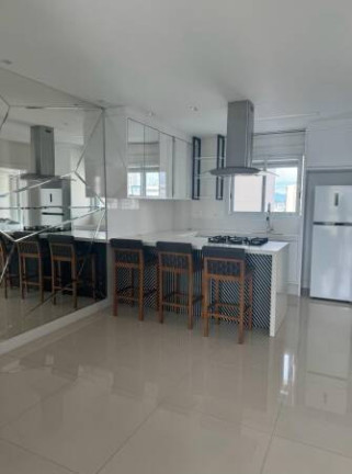 Imagem Apartamento com 3 Quartos à Venda, 128 m² em Centro - Balneário Camboriú
