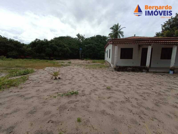 Imagem Chácara com 3 Quartos à Venda, 2 m² em Pedro De Souza - Cascavel
