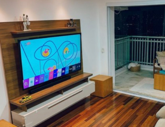 Imagem Casa com 3 Quartos à Venda, 140 m² em Jardim Esmeralda - São Paulo Imagem Casa com 3 Quartos à Venda, 140 m² em Jardim Esmeralda - São Paulo
