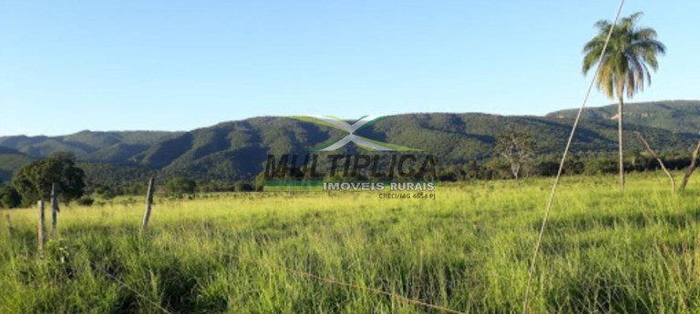 Imagem Fazenda à Venda, 1.452 m² em Alto Paraíso De Goiás Imagem Fazenda à Venda, 1.452 m² em Alto Paraíso De Goiás