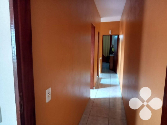 Imagem Imóvel com 4 Quartos à Venda, 160 m² em Agenor De Campos - Mongaguá Imagem Imóvel com 4 Quartos à Venda, 160 m² em Agenor De Campos - Mongaguá