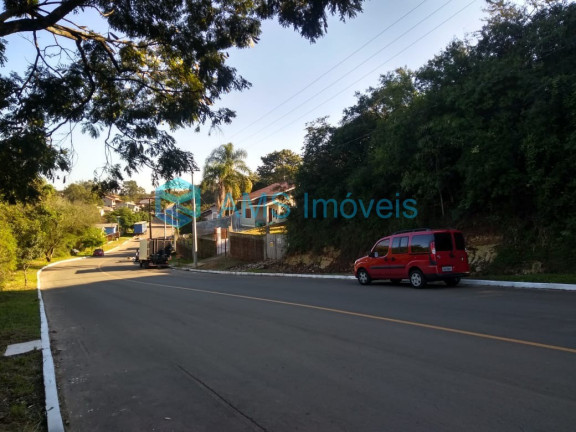 Imagem Terreno à Venda, 360 m² em Centro - Nova Santa Rita Imagem Terreno à Venda, 360 m² em Centro - Nova Santa Rita