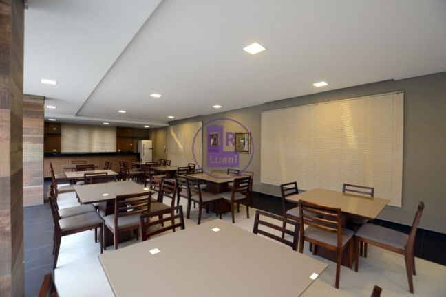Imagem Apartamento com 3 Quartos à Venda, 97 m² em Centro - Londrina