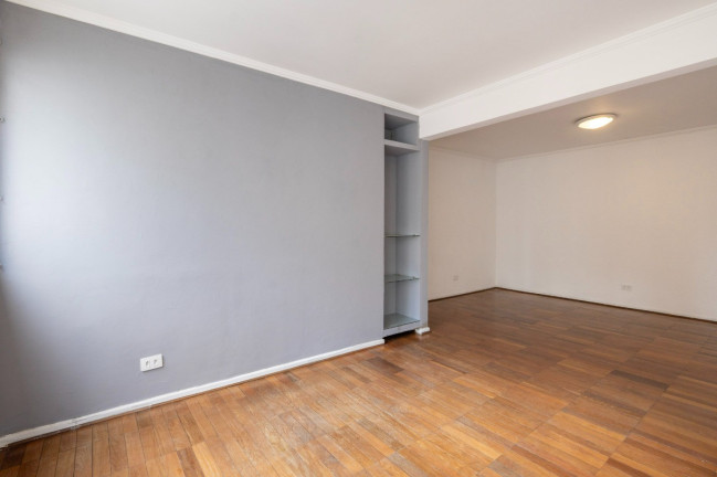 Imagem Apartamento com 2 Quartos à Venda, 87 m² em Itaim Bibi - São Paulo Imagem Apartamento com 2 Quartos à Venda, 87 m² em Itaim Bibi - São Paulo