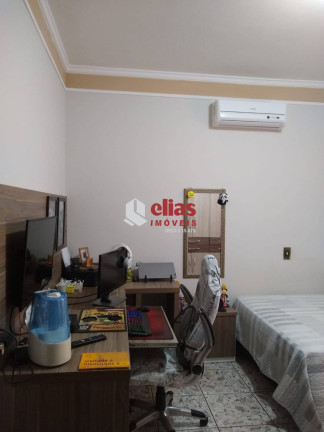 Imagem Casa com 2 Quartos à Venda, 120 m² em Vila Lemos - Bauru