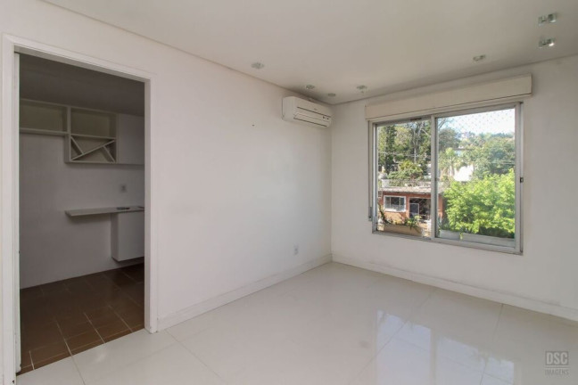 Imagem Imóvel com 2 Quartos à Venda, 79 m² em Tristeza - Porto Alegre Imagem Imóvel com 2 Quartos à Venda, 79 m² em Tristeza - Porto Alegre