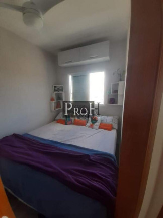 Imagem Cobertura com 2 Quartos à Venda, 76 m² em Vila Helena - Santo André Imagem Cobertura com 2 Quartos à Venda, 76 m² em Vila Helena - Santo André
