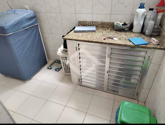 Imagem Apartamento com 2 Quartos à Venda, 70 m² em Icaraí - Niterói