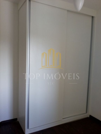 Imagem Apartamento com 2 Quartos à Venda, 65 m² em Vila Ema - São José Dos Campos Imagem Apartamento com 2 Quartos à Venda, 65 m² em Vila Ema - São José Dos Campos