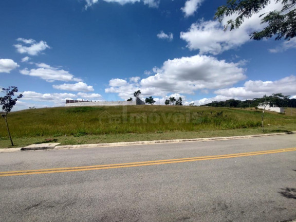 Imagem Terreno à Venda, 749 m² em Jardim Bandeirantes - Santana De Parnaíba Imagem Terreno à Venda, 749 m² em Jardim Bandeirantes - Santana De Parnaíba