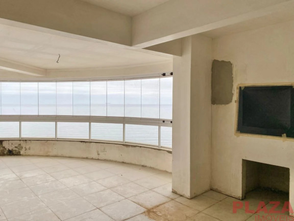 Imagem Apartamento com 4 Quartos à Venda, 200 m² em Centro - Balneário Camboriú Imagem Apartamento com 4 Quartos à Venda, 200 m² em Centro - Balneário Camboriú