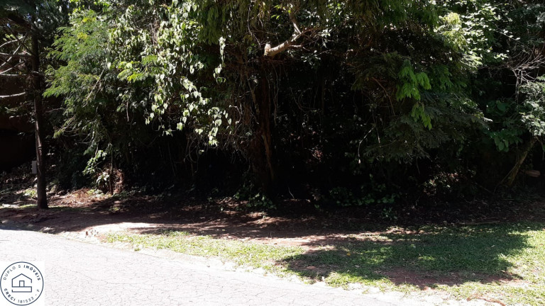 Imagem Terreno à Venda, 1.477 m² em Vila Machado - Mairiporã Imagem Terreno à Venda, 1.477 m² em Vila Machado - Mairiporã