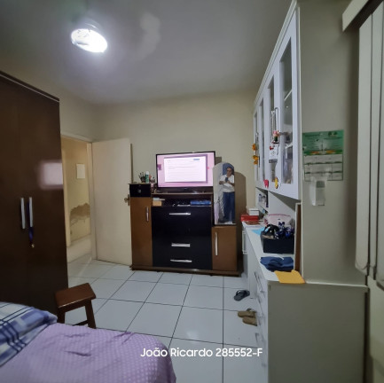 Imagem Casa com 3 Quartos à Venda,  em Jardim Conceição (nova Veneza) - Sumaré