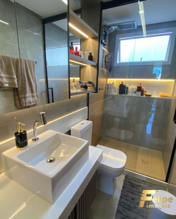 Imagem Imóvel com 3 Quartos à Venda, 115 m² em Praia Do Morro - Guarapari Imagem Imóvel com 3 Quartos à Venda, 115 m² em Praia Do Morro - Guarapari