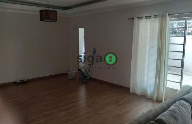 Imagem Casa com 3 Quartos para Alugar, 230 m² em Granja Julieta - São Paulo Imagem Casa com 3 Quartos para Alugar, 230 m² em Granja Julieta - São Paulo