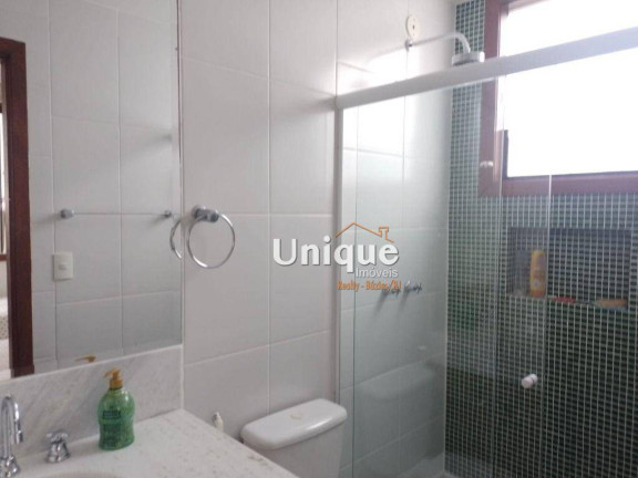Imagem Casa com 4 Quartos à Venda, 195 m² em Geribá - Armação Dos Búzios