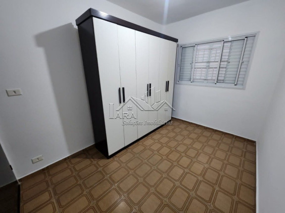 Imagem Casa com 3 Quartos à Venda, em Vila Formosa - São Paulo Imagem Casa com 3 Quartos à Venda, em Vila Formosa - São Paulo